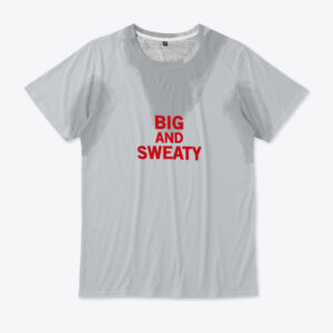 bidandsweatyfront