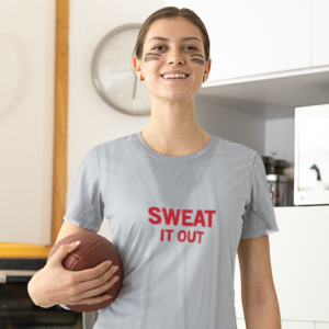 mockup-of-a-woman-wearing-her-favorite-football-team-s-jersey-m20401