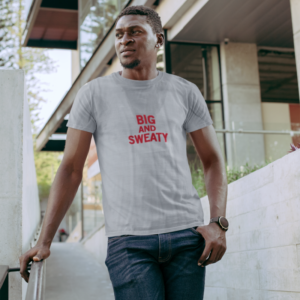 sublimated-t-shirt-mockup-featuring-a-serious-looking-man-31375